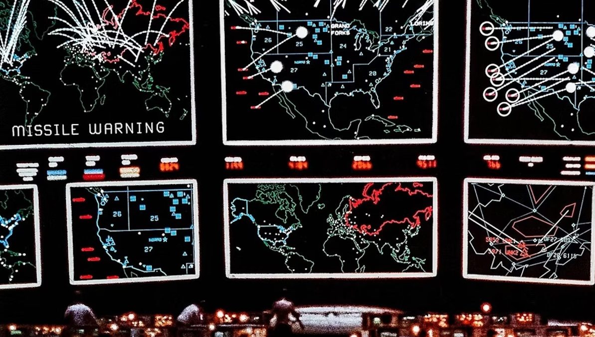 AI agents aren't rogue; poor design is the real problem