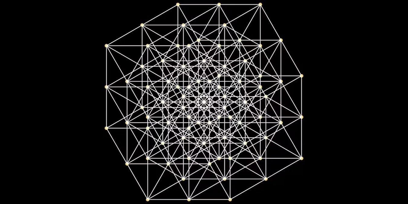 AI and Human Ingenuity May Herald a New Golden Age of Mathematics