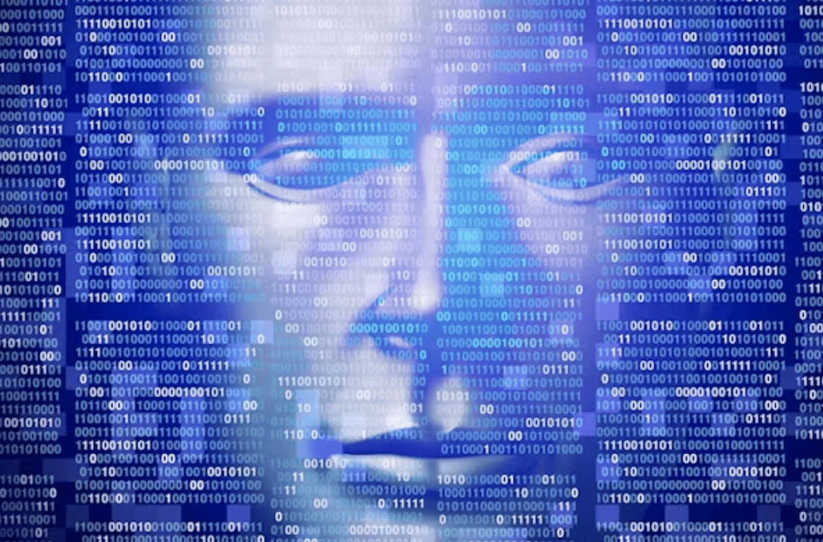 AI consciousness debate could become Asia's next social fault line