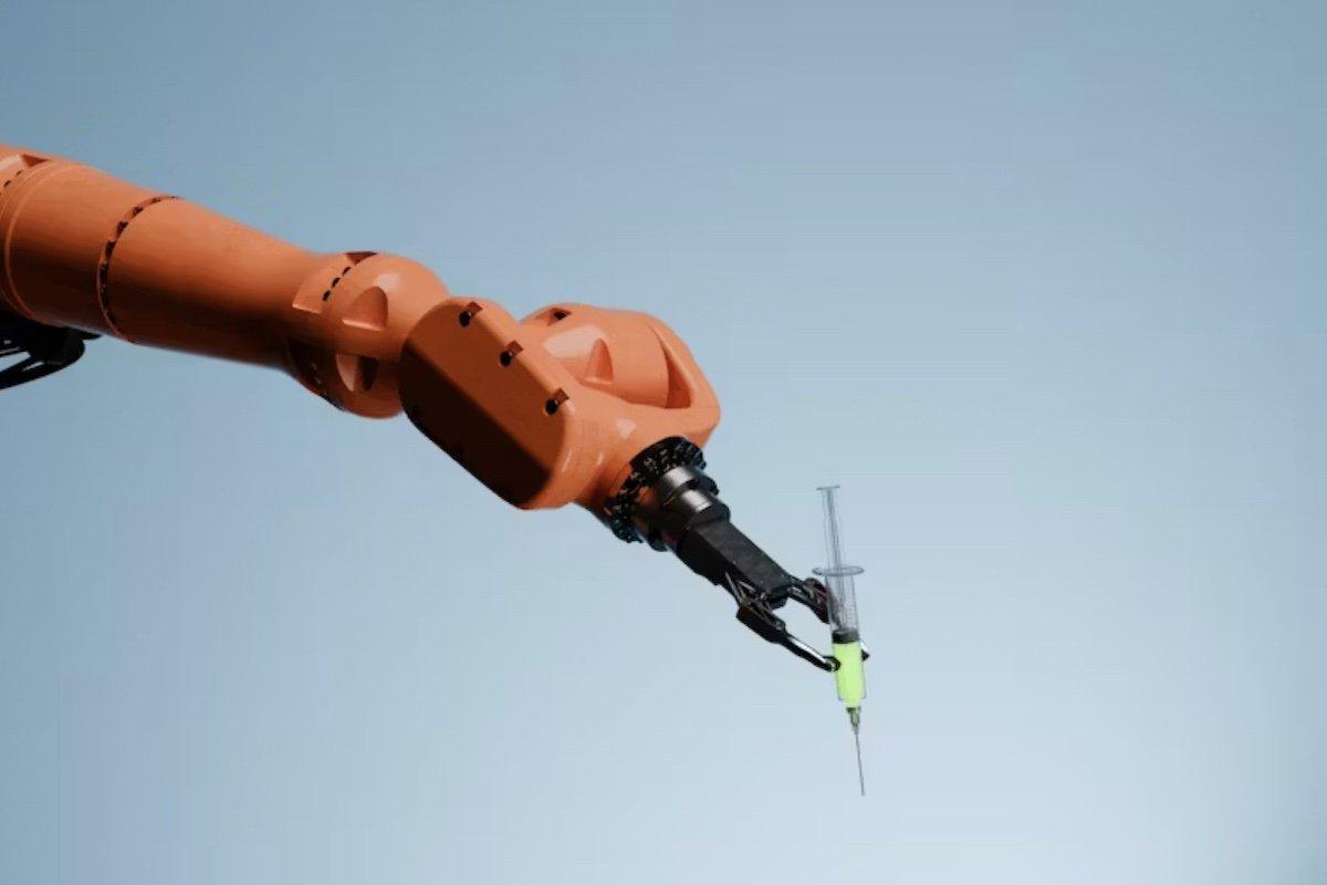 AI-Driven Biology Outpaces Governance, Raising Dual-Use Risks Across Indo-Pacific