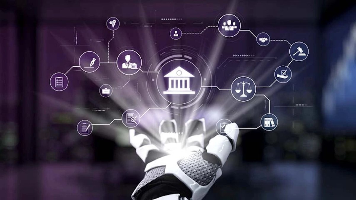 AI Governance Goes Live: From Pentagon Targeting to Virtual Ministers