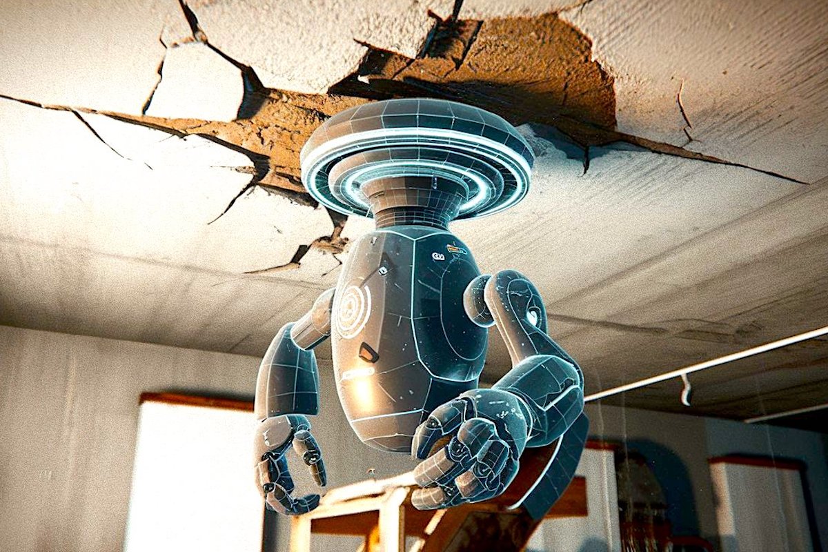 AI's Intelligence Ceiling: Diminishing Returns Challenge the Singularity Narrative