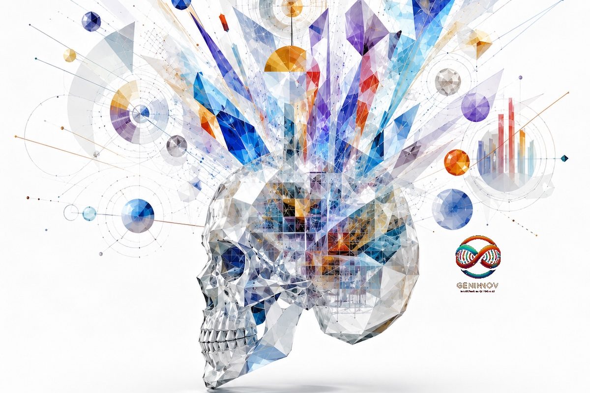AI's protein design breakthrough signals end of specialist era