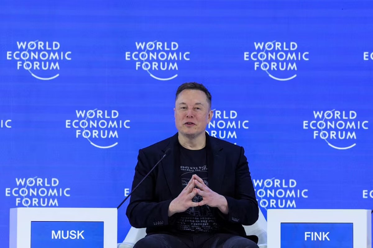 AI Supremacy's New Frontier: From Silicon to Electricity Grids