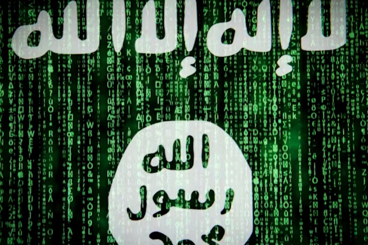 Al-Qaida and Islamic State adopt AI in divergent strategies
