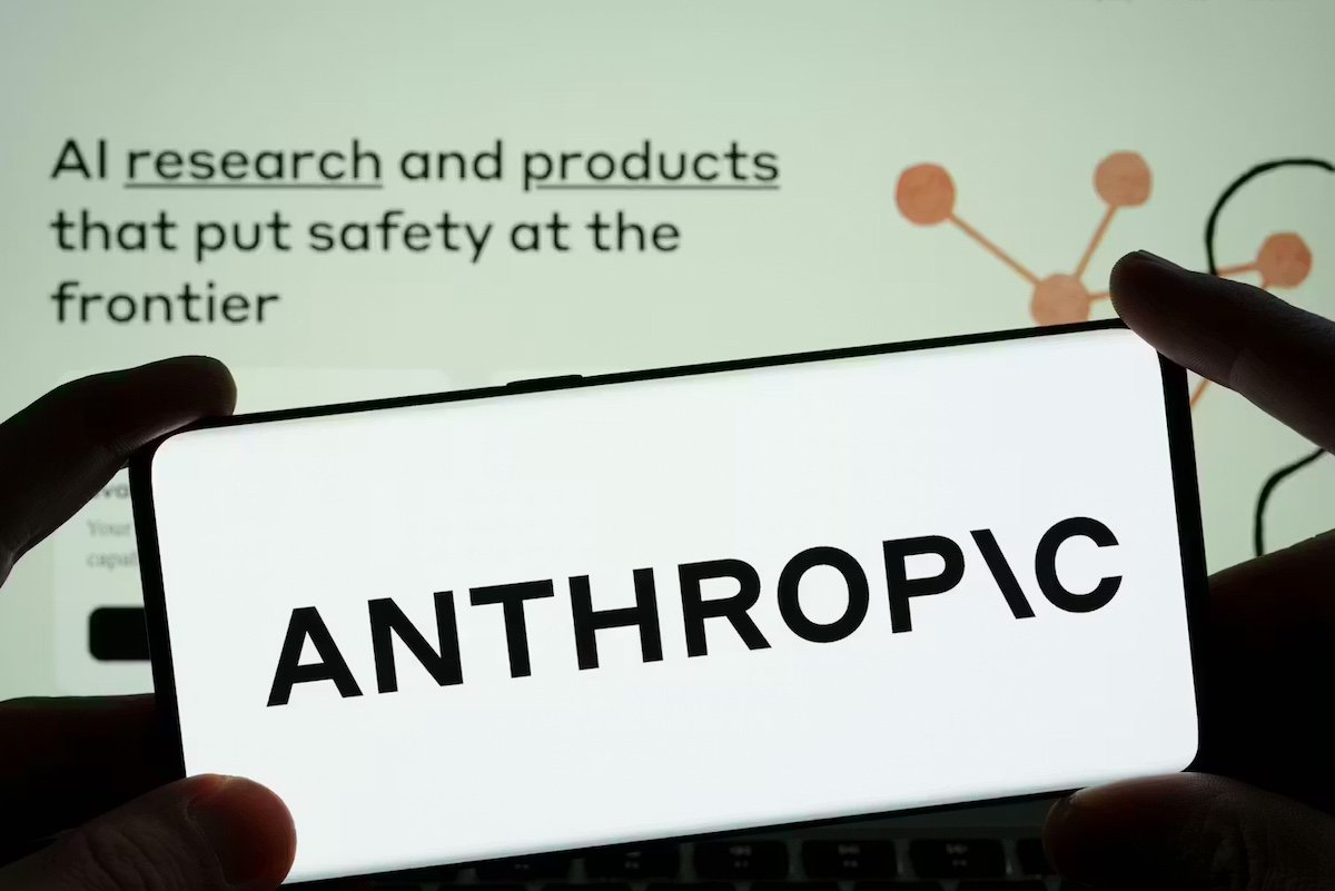 Anthropic's Claude Mythos Preview Crosses AI Red Line in Autonomous Cyber Attacks