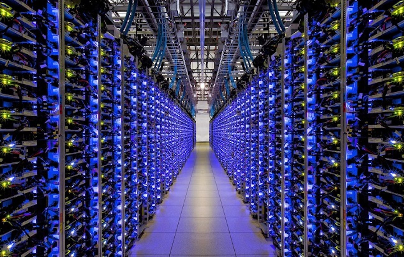 ASEAN's AI Infrastructure Race Takes Shape as Nations Compete for Data Center Dominance