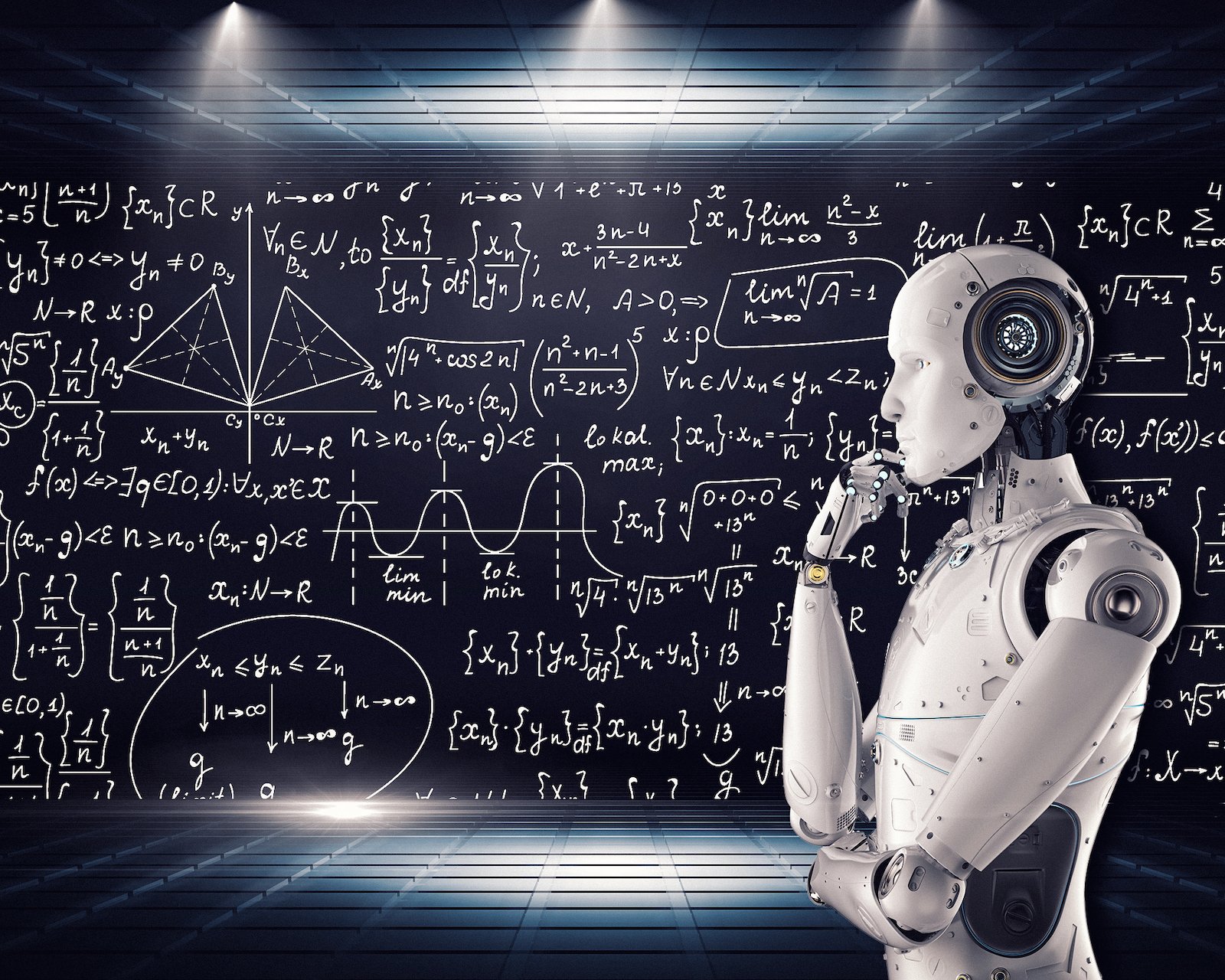 Asia's AI Ambition Outpaces Execution: The Governance Gap