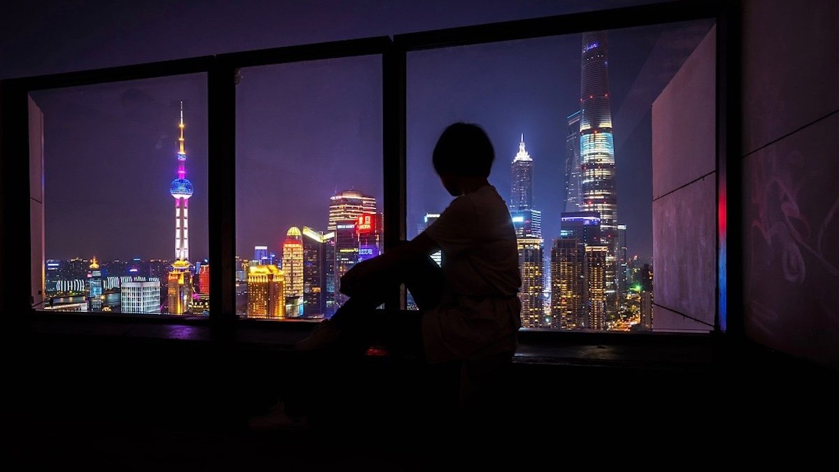 Asia's solo economy: the cost of living alone