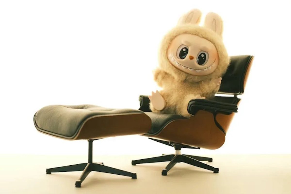 Assessing the 'Chinamaxxing' Trend: Cultural Fascination or Genuine Soft Power?