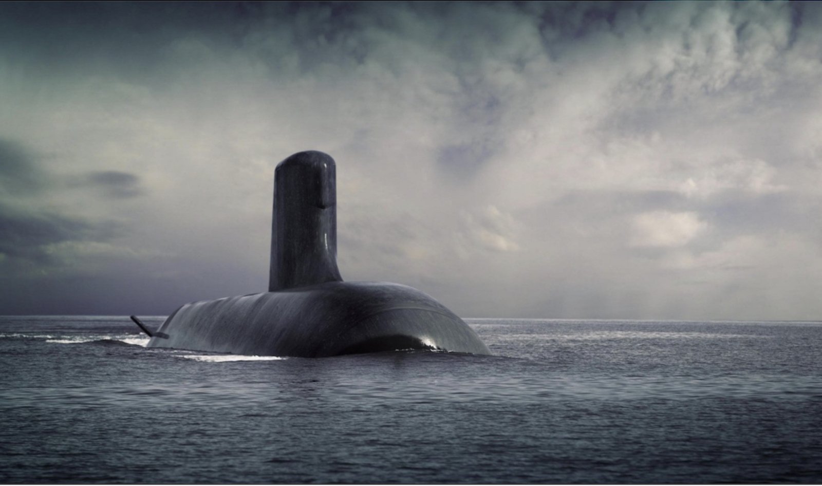 AUKUS Submarine Shift Raises Questions About US Access to Australian Bases