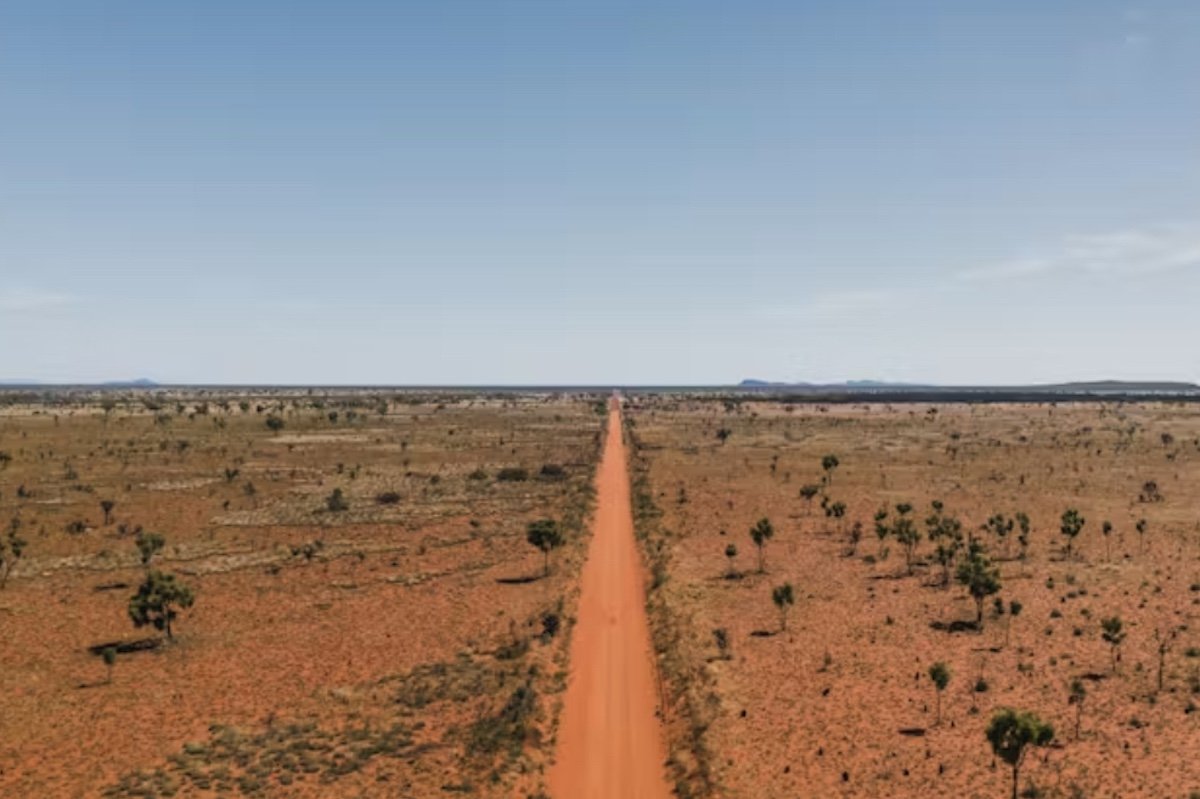 Australia Balances US Alliance and China Ties in Rare Earths Push