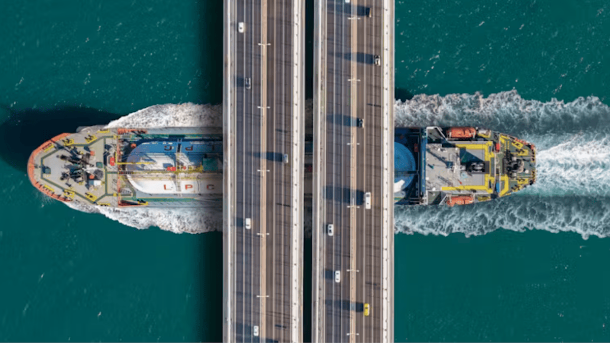 Australia's Path to Becoming an Indo-Pacific Energy Superpower