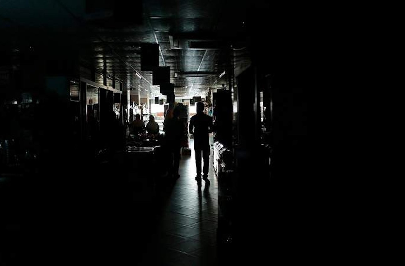 Bangladesh's energy crisis demands pragmatism over ideological purity