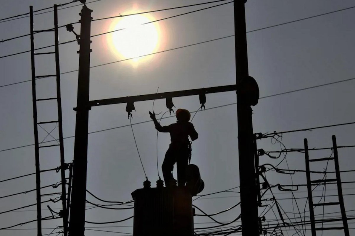 Bangladesh's Power Sector: A Monument to Misplaced Ambition