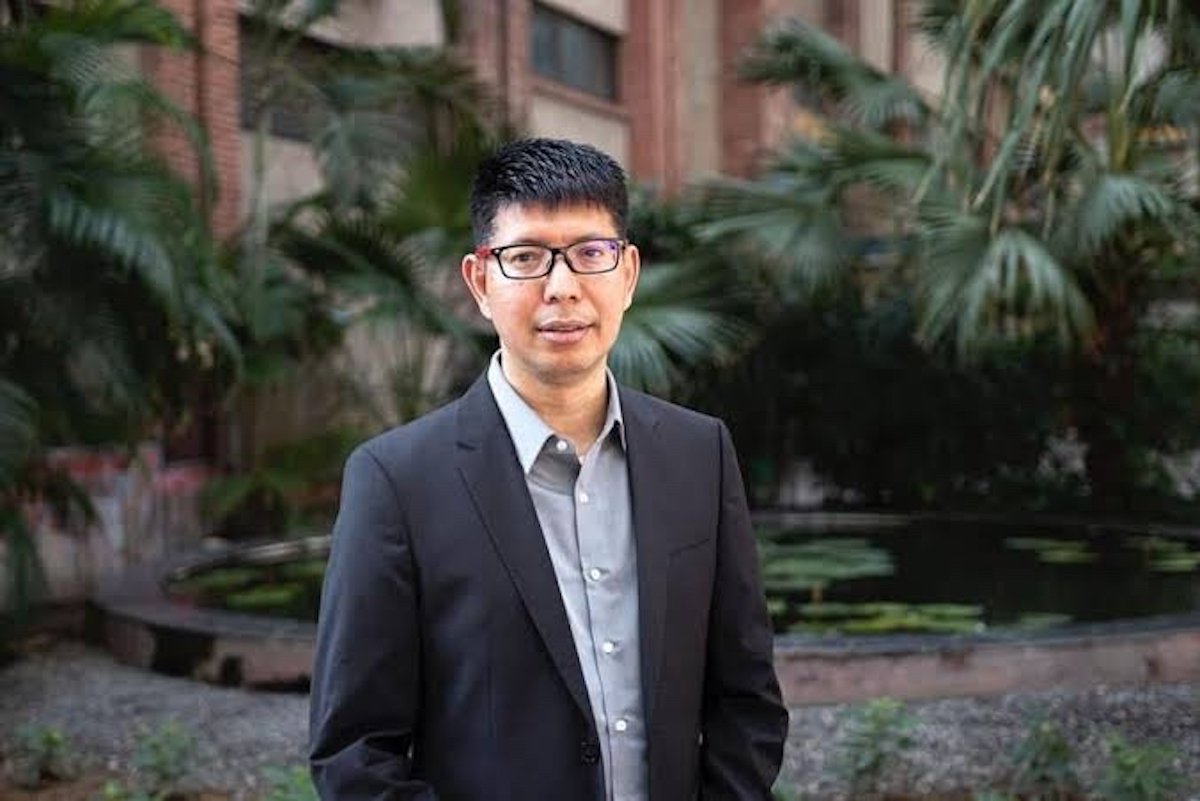 Beijing's Malacca Anxiety: Arrest of US Scholar Signals Desperation Over Myanmar Pipeline