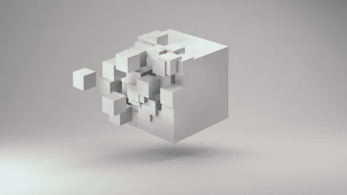 Big AI slowdown: safety pause or strategic retreat?