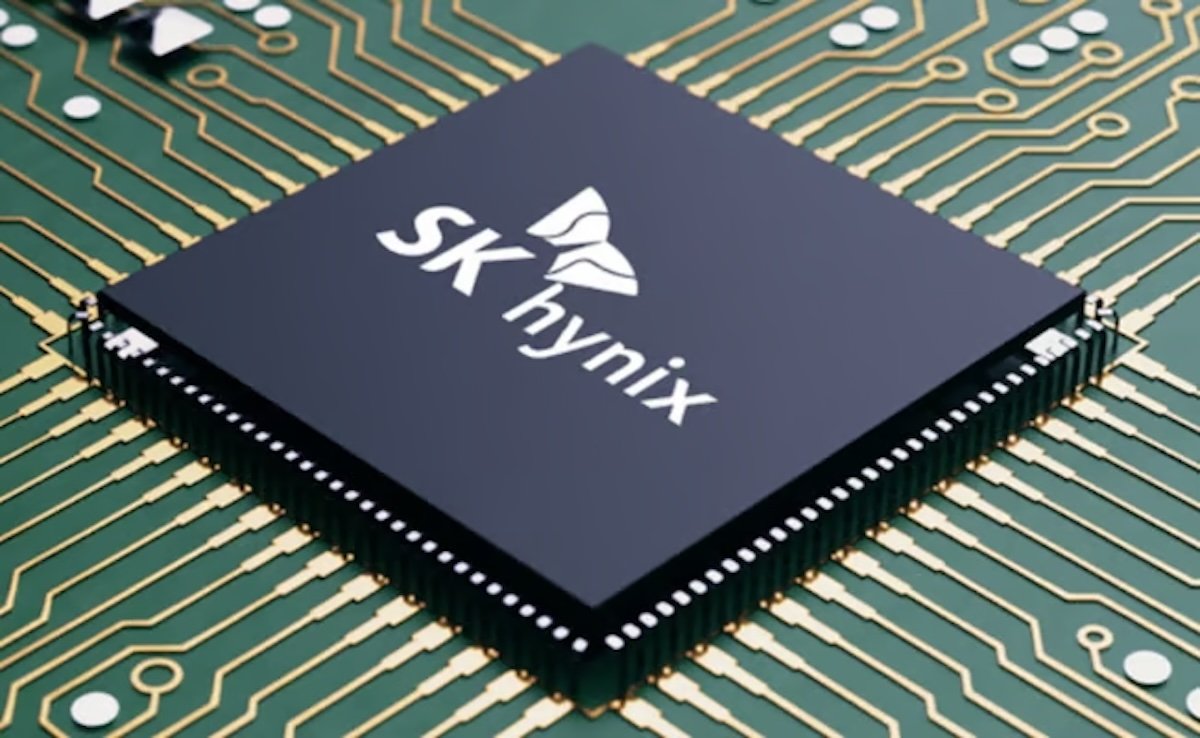 Broadcom's Miss and Seoul's 8% Plunge: AI Investors Face a Market Reality Check