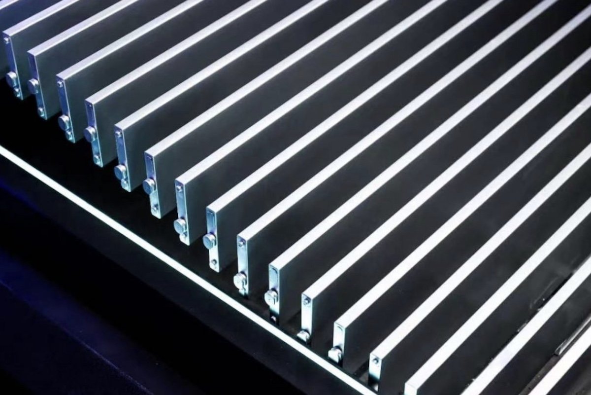 BYD's Nickel-Free Battery Undermines Indonesia's EV Supply Chain Ambitions