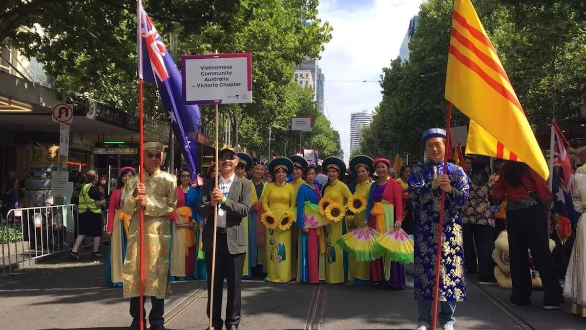 Can Vietnam's diaspora in Australia and New Zealand fuel its economic ambitions?