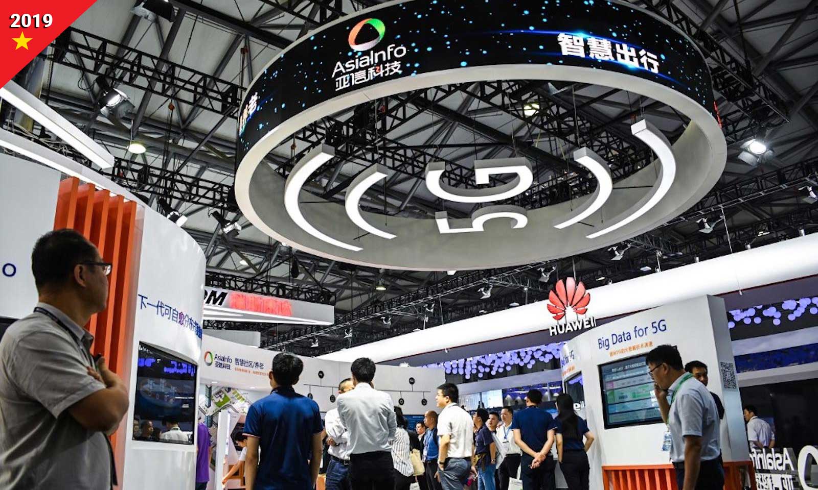 China's 14th Five-Year Plan Prioritizes Domestic Market and Innovation for Sustainable Growth