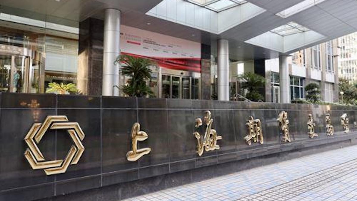 China's Futures Market Sees 56% Surge in July Turnover Amid Financial Opening