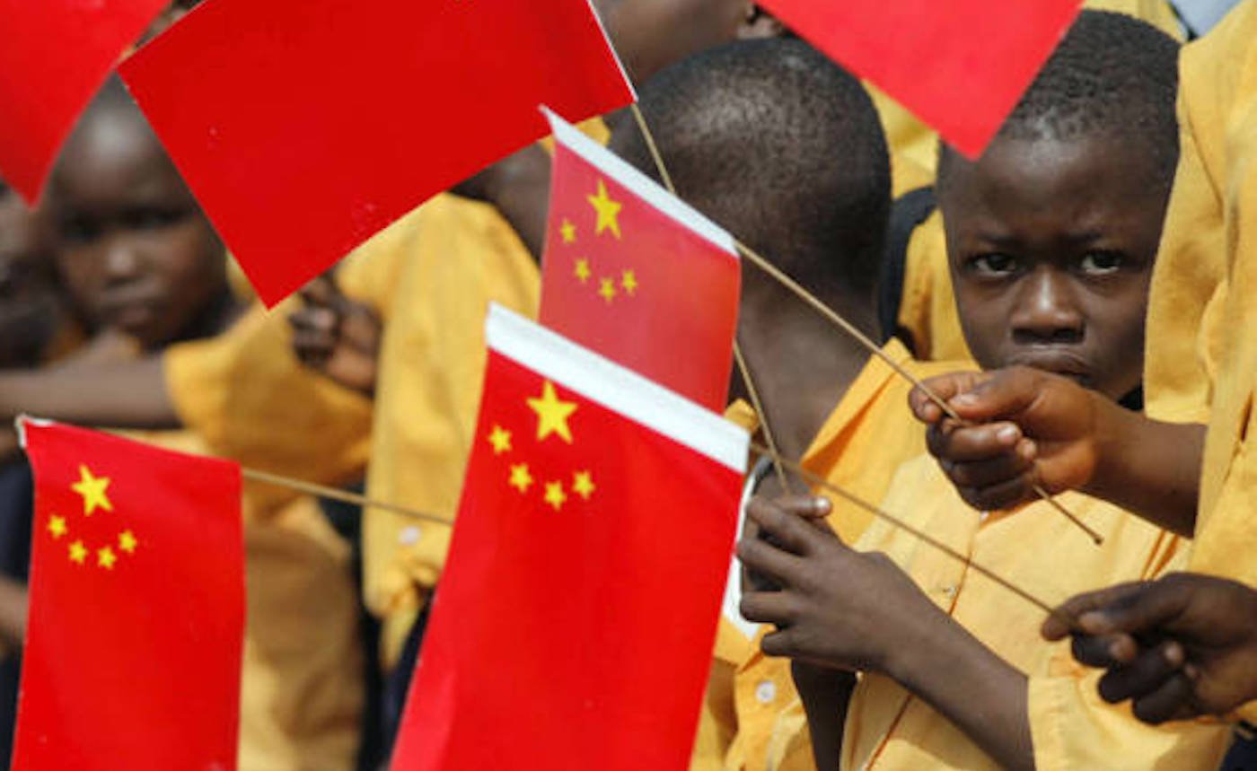China's Zero-Tariff Africa Deal: Boon for Regional Trade, Risk for Weakest Economies