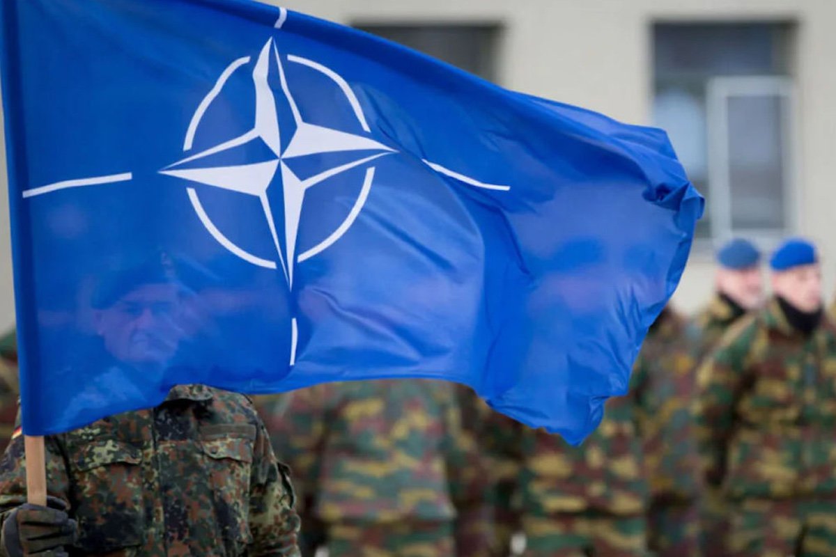 Europe's Strategic Autonomy Ambitions Face Deep Structural Hurdles