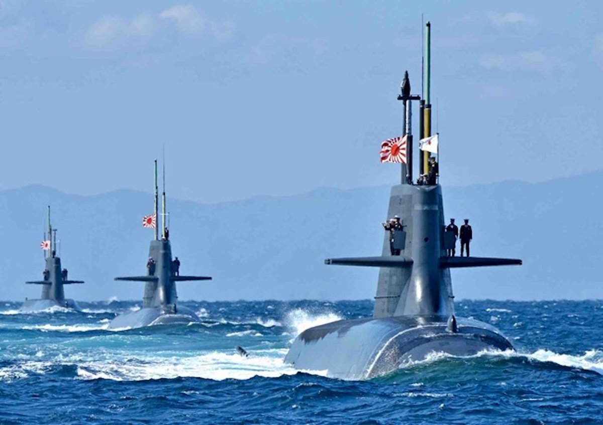 Five Indo-Pacific Shifts from the Iran Conflict
