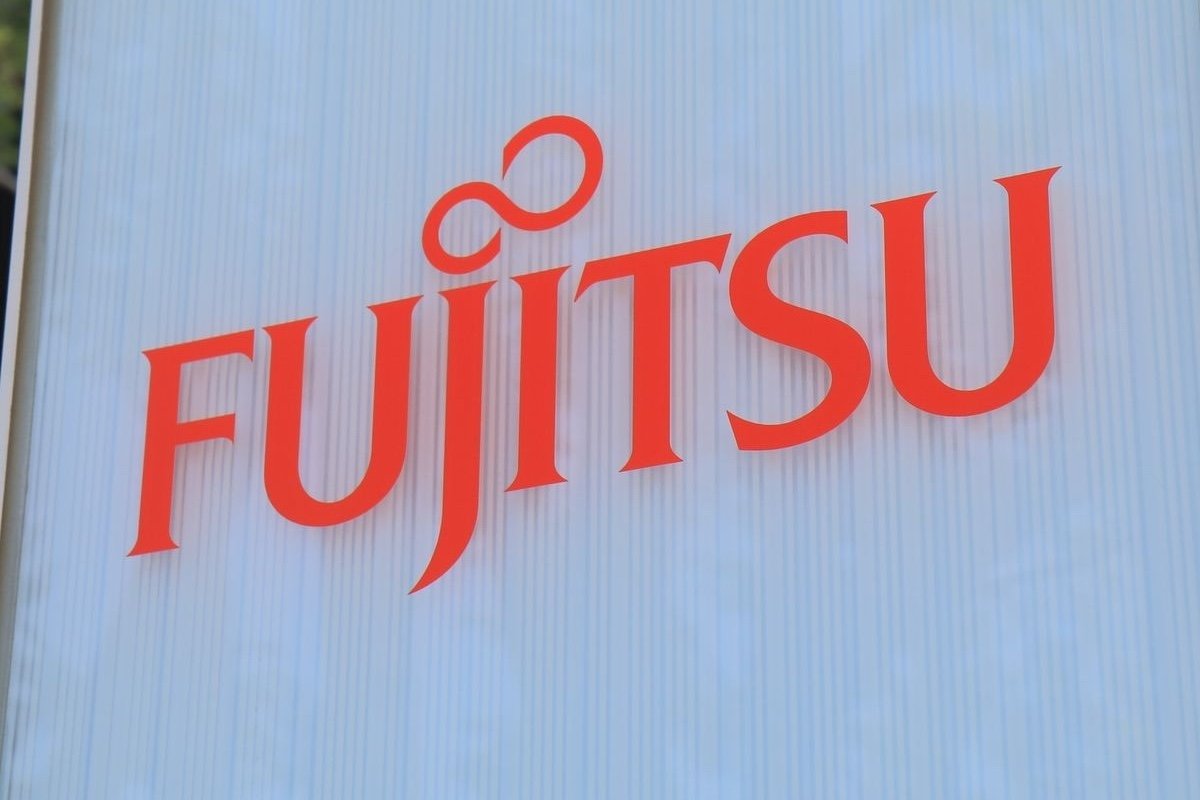 Fujitsu Leads Japan's Push for AI Chip Sovereignty with Advanced Processor
