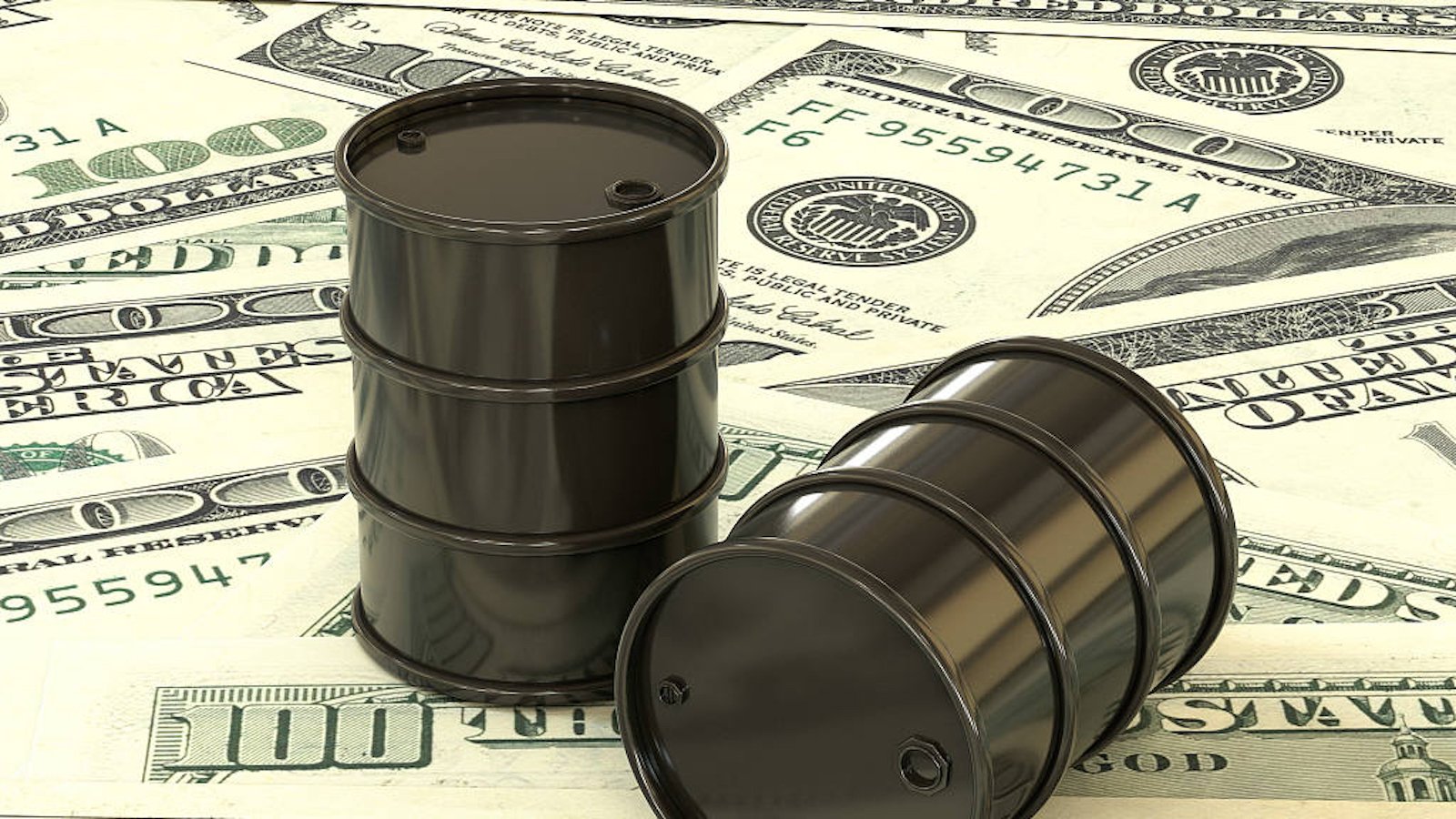 G7 Oil Billionaires Gain $23.5 Billion Since Start of Iran Conflict