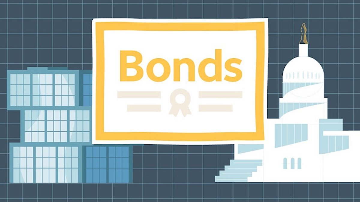 Global Bond Selloff Rattles Japan as Yields Hit Multi-Year Highs