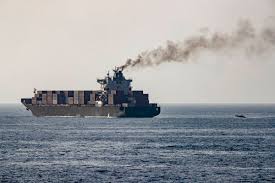 Hegseth Insists Iran Ceasefire Holds Despite US Sinking Iranian Boats in Hormuz