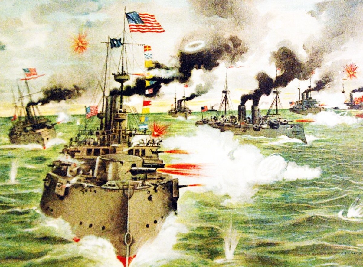How the Insular Cases Still Deny US Territories a Vote in Congress