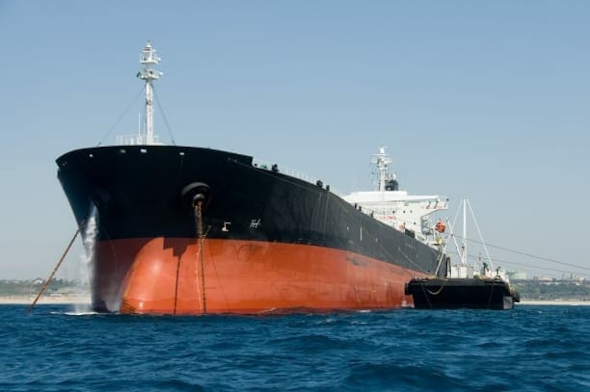 IEA Warns Global Oil Reserves at Critical Low as Strait of Hormuz Crisis Persists