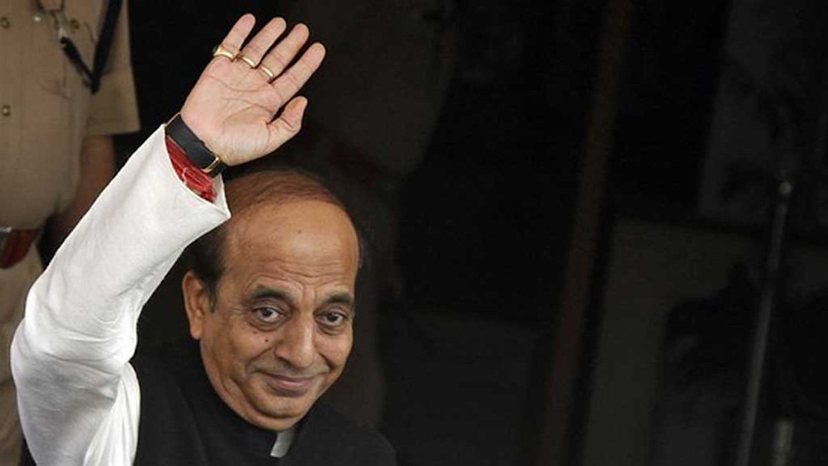 India and Bangladesh Weigh Political Fix for Strained Ties