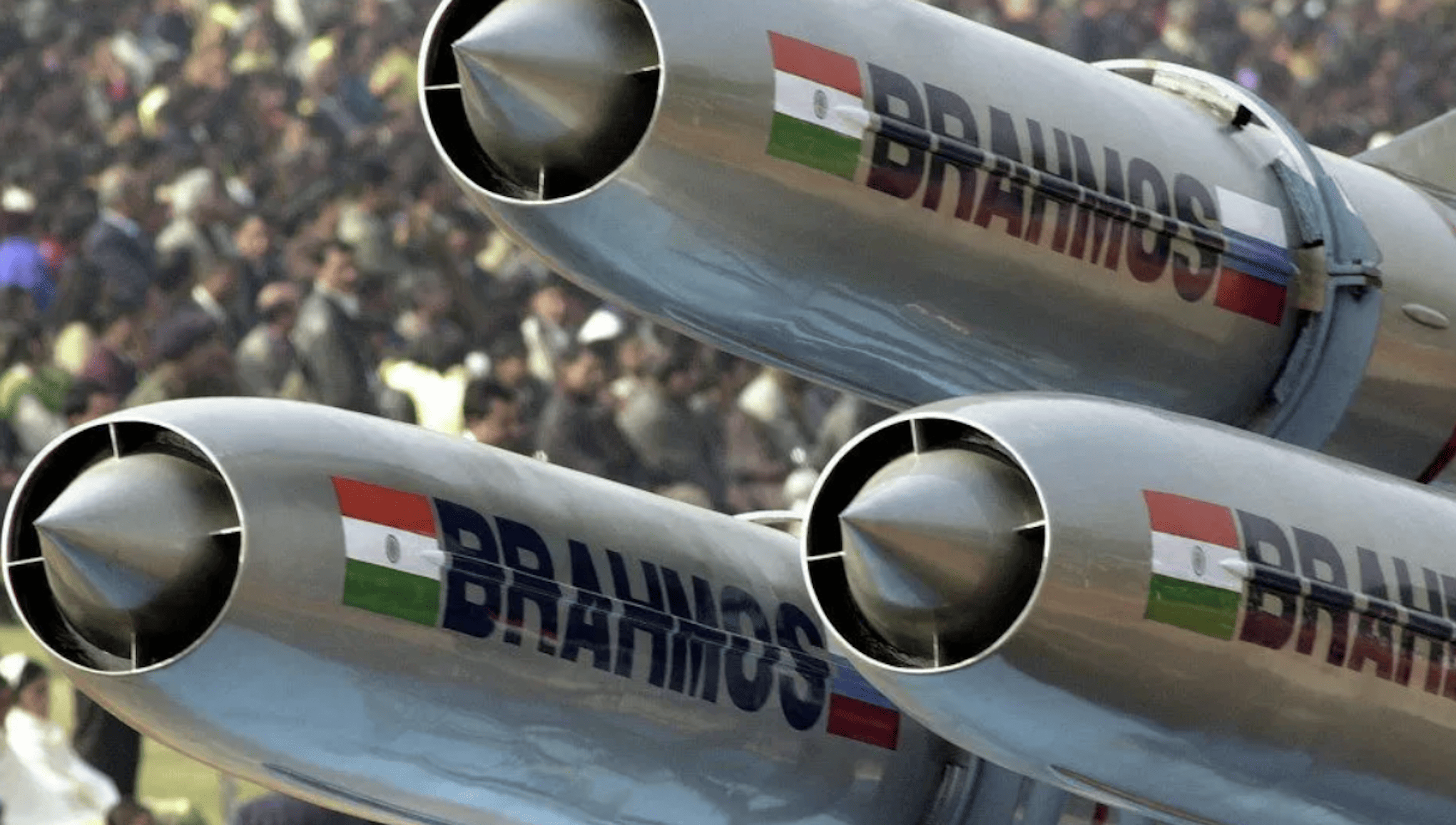 India's Defense Push Transforms Into Industrial Statecraft Across Asia