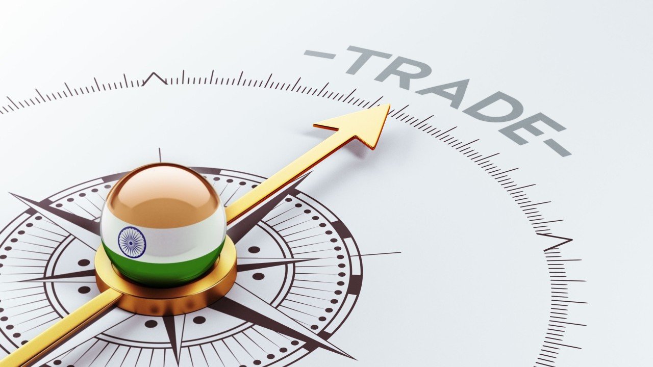 India's Dual Trade Pacts with EU and US Signal Strategic Multi-Alignment