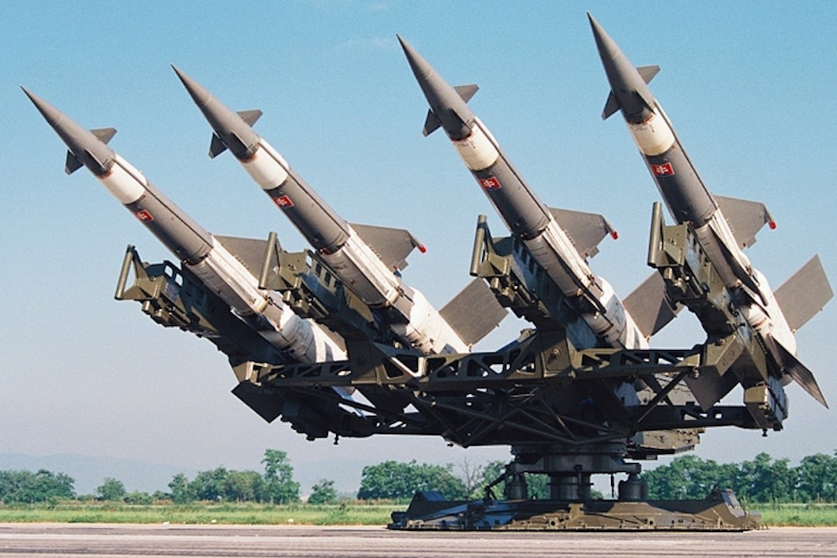 India's missile shield may create a false sense of security