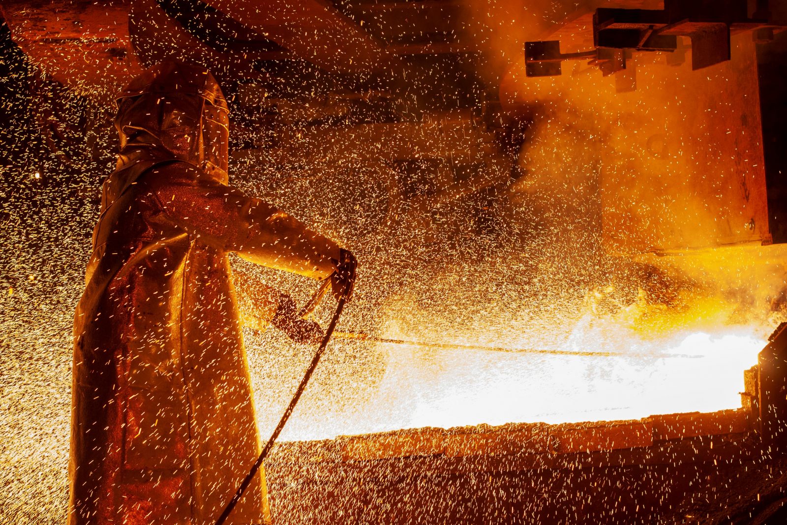 Indonesia's mineral incentives carry hidden costs that need scrutiny