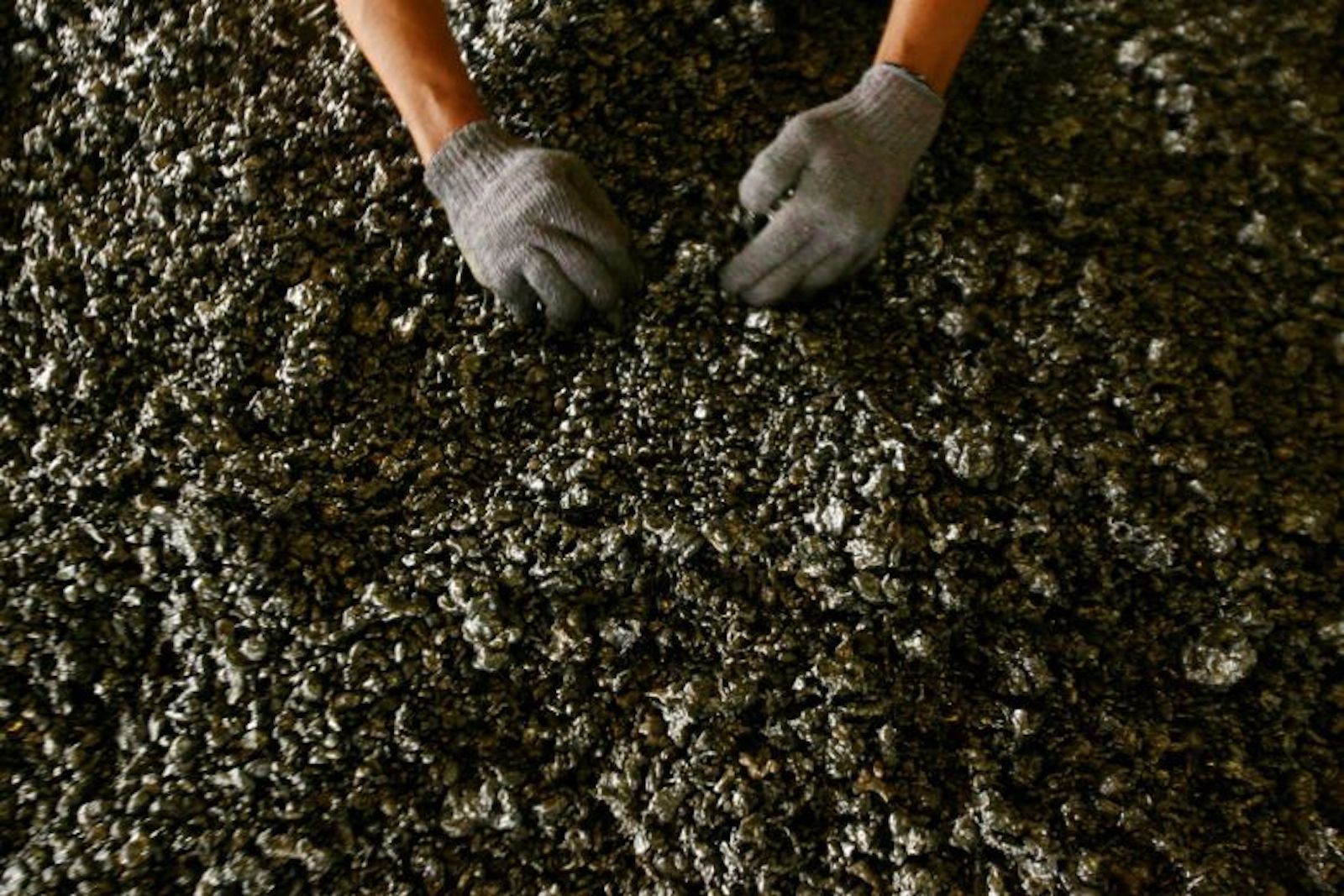 Indonesia's Nickel Nationalism Stumbles as Chinese Firms Push Back