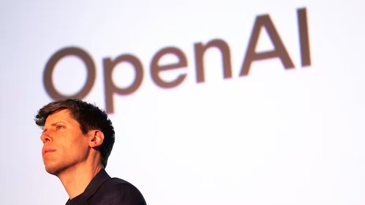 IPO Transparency Could Force AI Giants to Disclose Risks