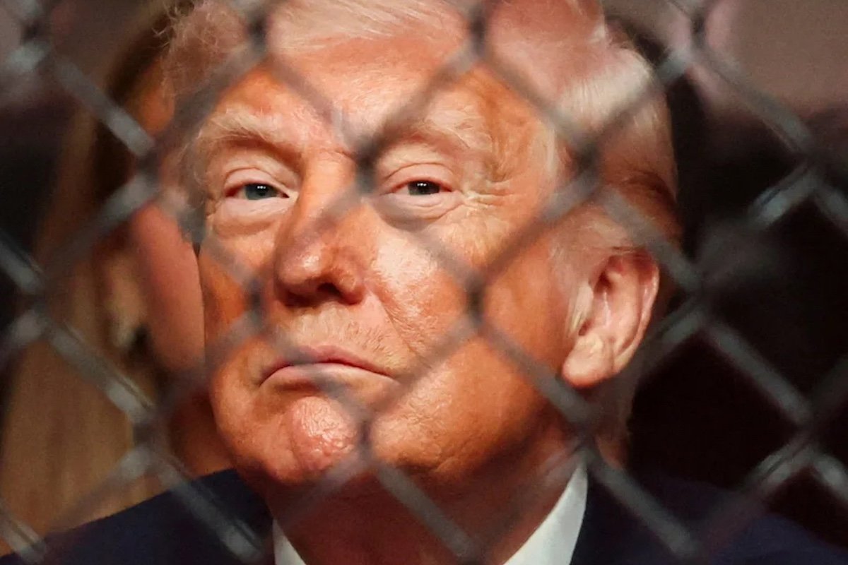 Iran Conflict Traps Trump Administration as Asian Economies Face Energy Shock