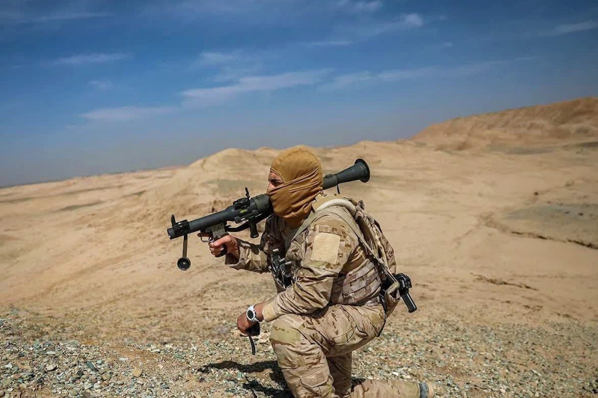 Iran War's Five Miscalculations: A Reckoning for Washington's Strategy