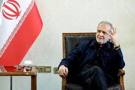 Iran Weighs Return to Islamabad Peace Talks Amid US Threats and Regional Economic Fallout