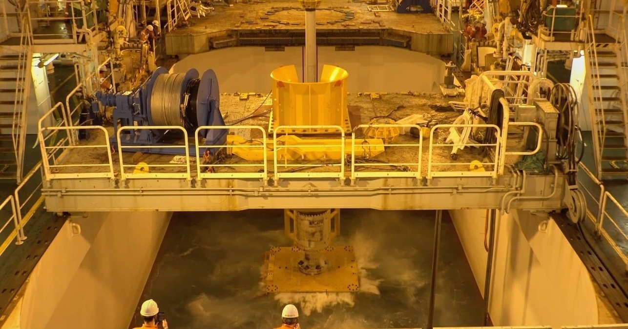 Japan Pushes G7 for Rare Earth Price Floors to Counter China's Dominance