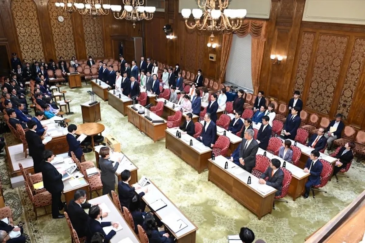 Japan's Takaichi Secures ¥3.11 Trillion Supplemental Budget Amid Political Pressure