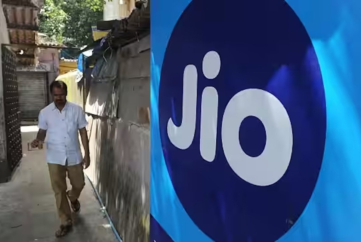 Jio's IPO bets on tariff hikes to justify a tech-style valuation