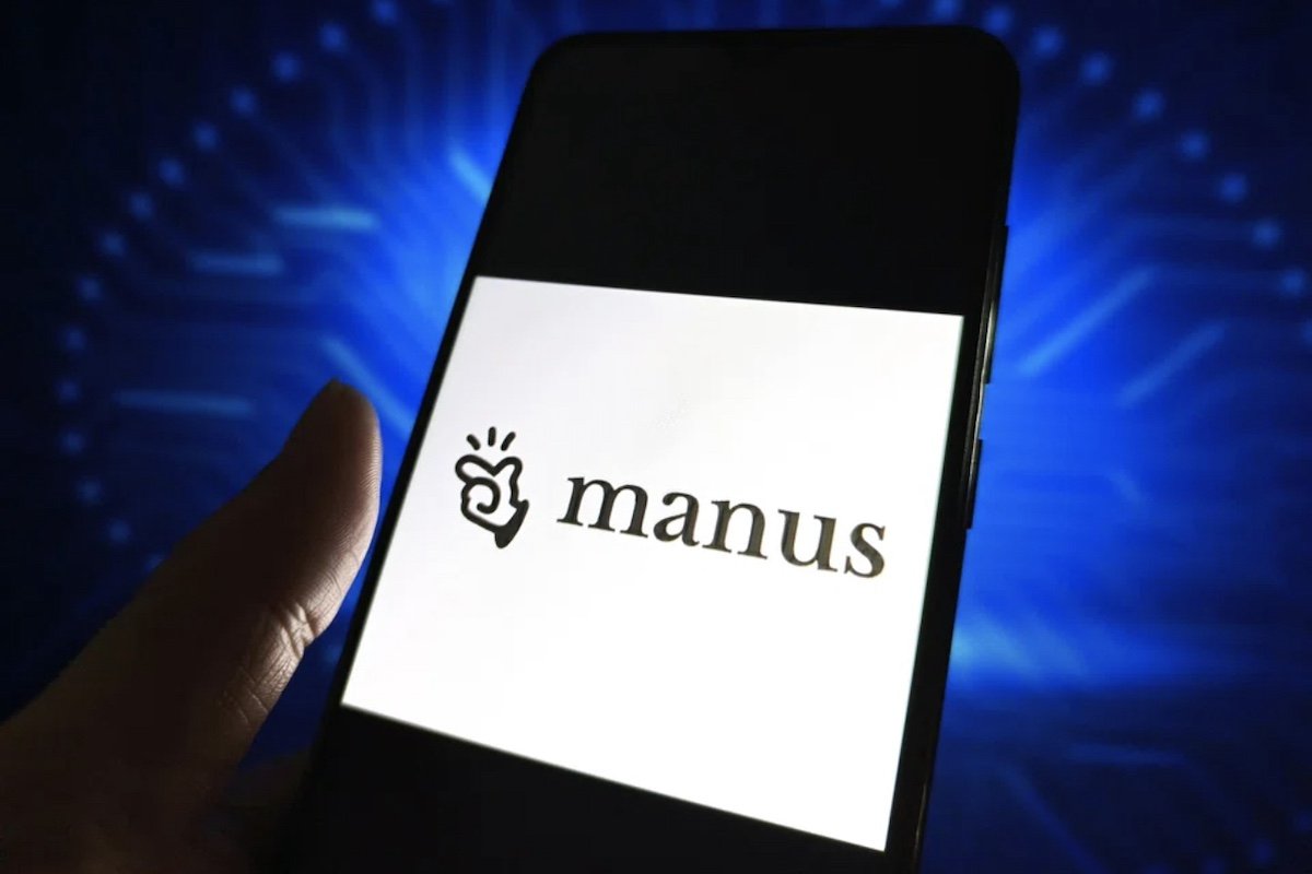 Manus Case Shows Limits of 'Singapore Washing' for Chinese AI Firms