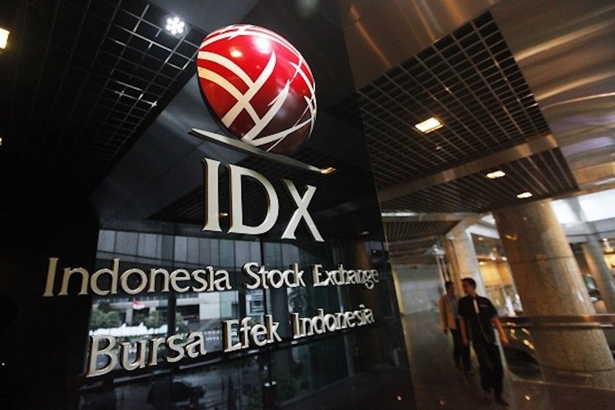MSCI Deadline Looms Over Indonesia's Flawed Stock Exchange